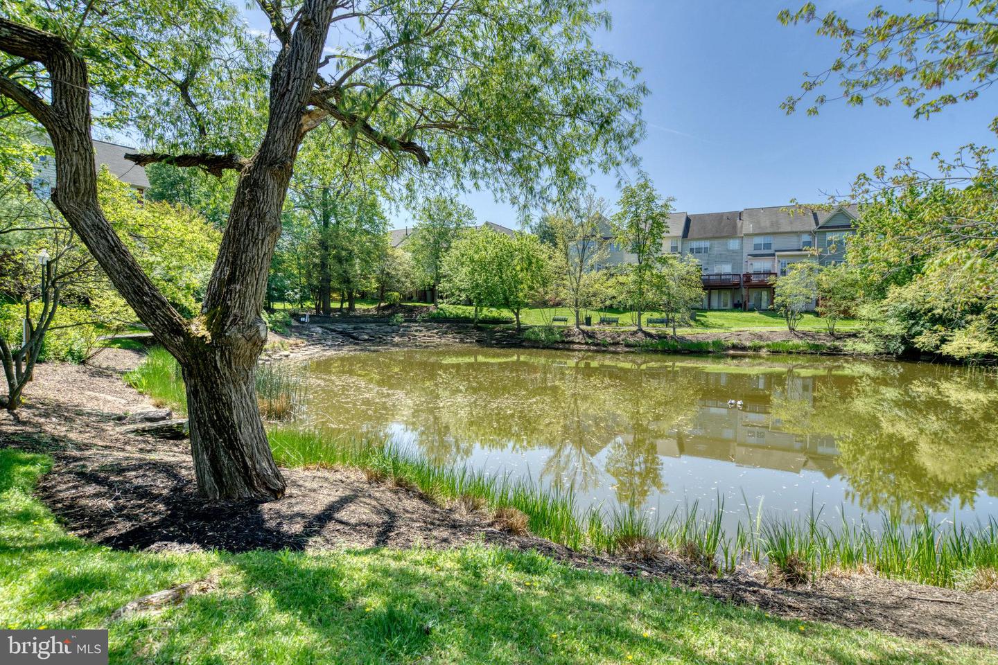 4026 Shaughnessy COURT