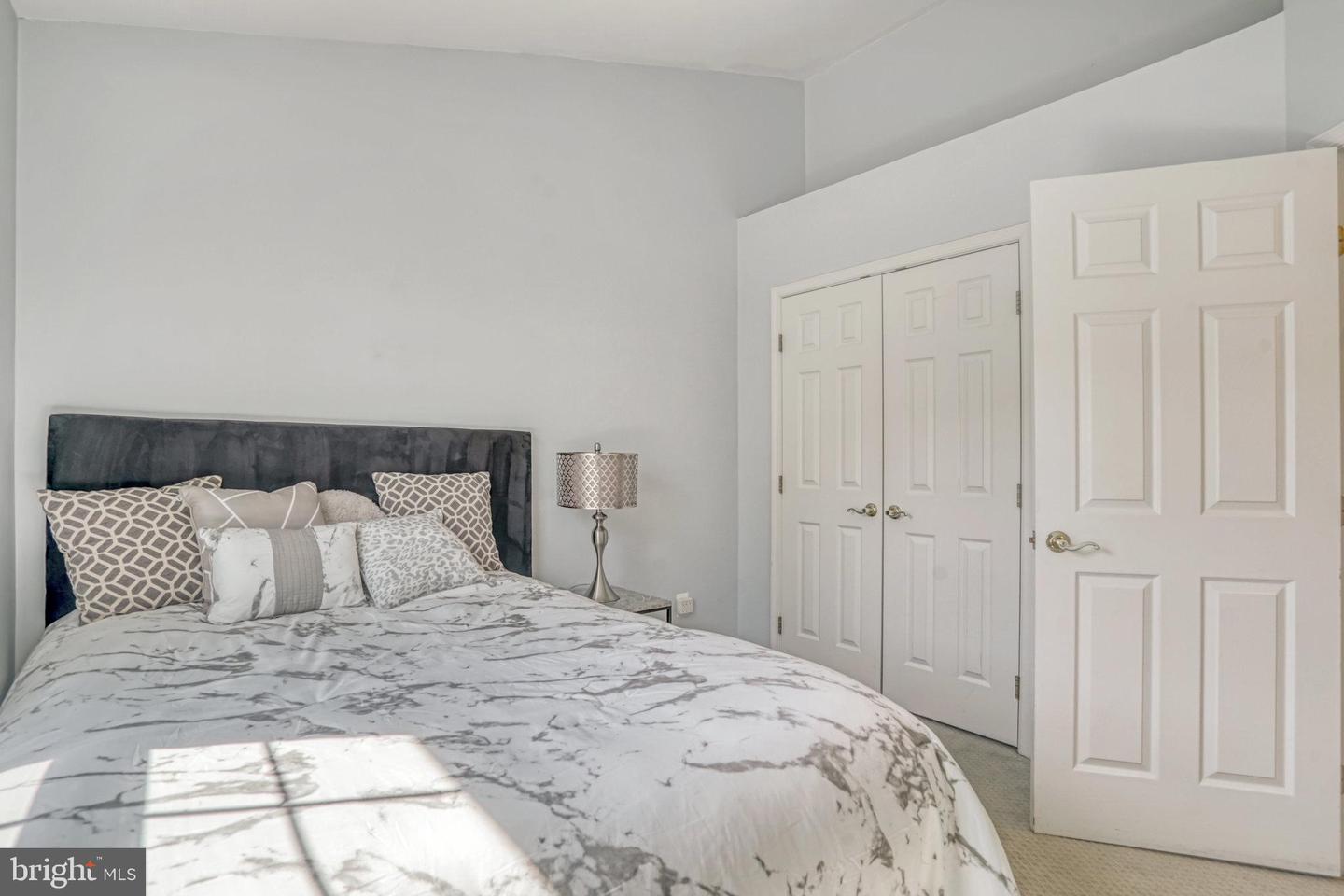 4026 Shaughnessy COURT