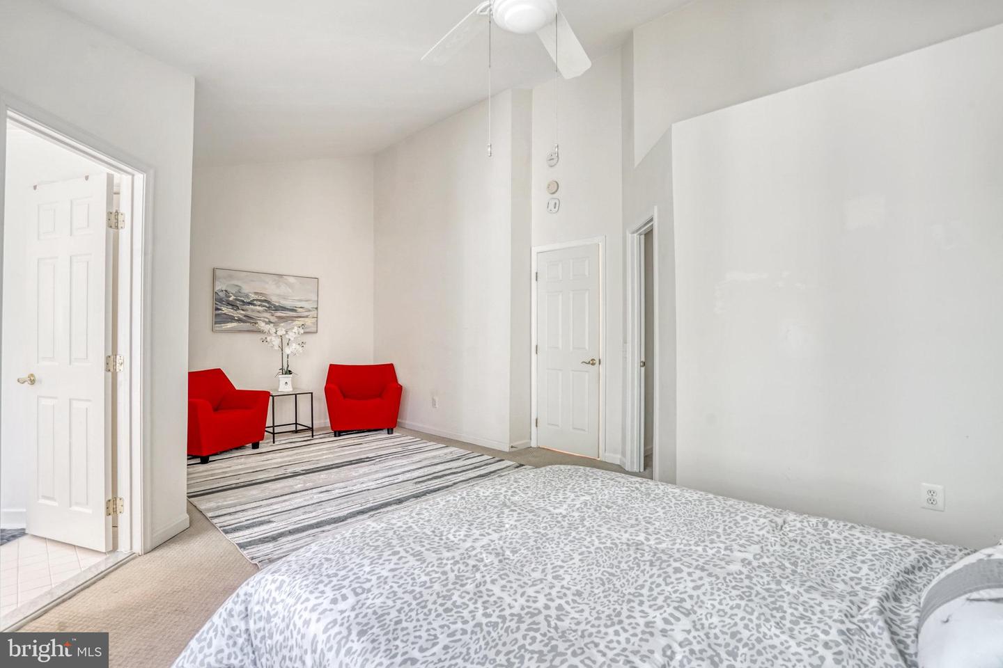 4026 Shaughnessy COURT