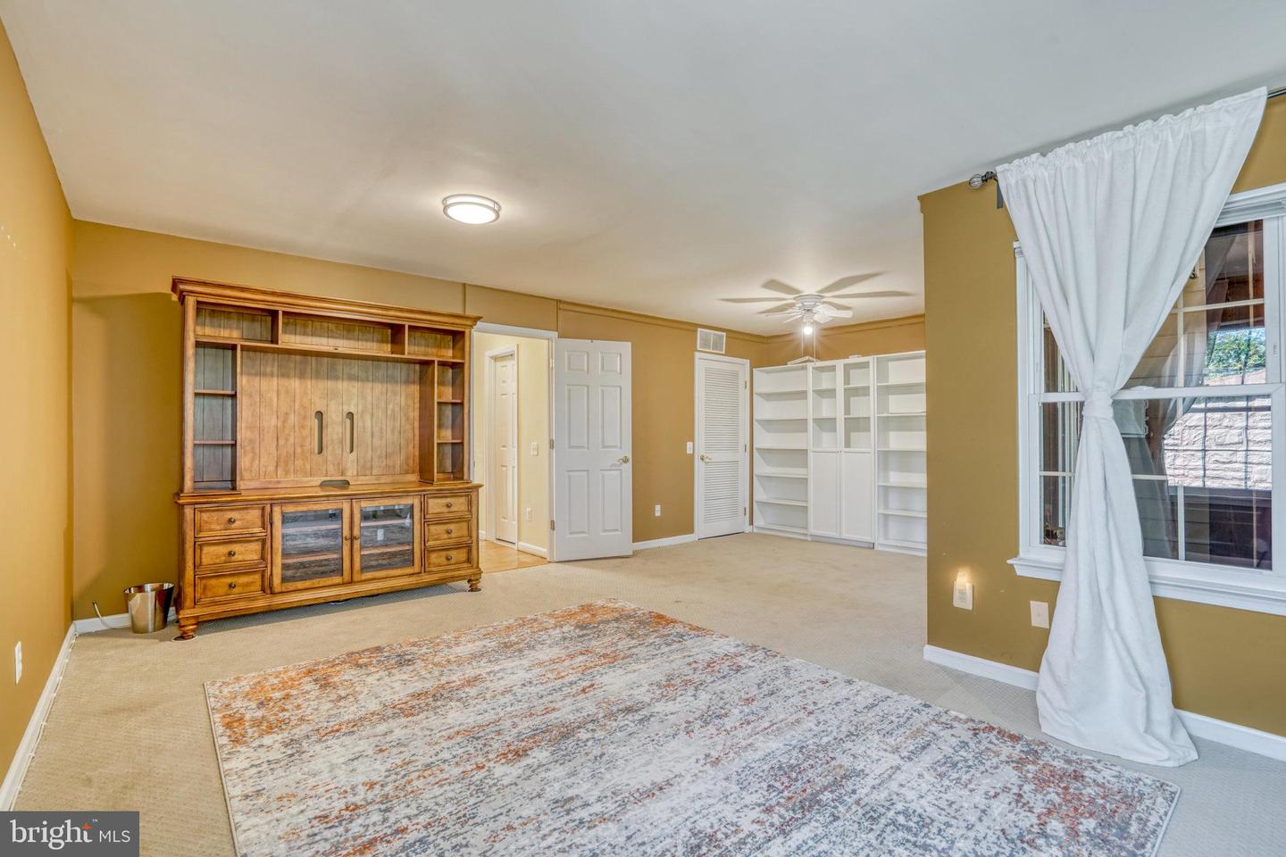 4026 Shaughnessy COURT