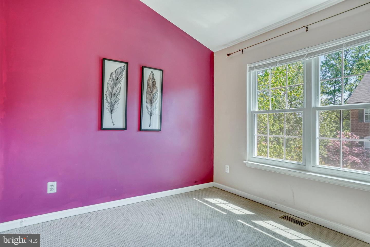 4026 Shaughnessy COURT