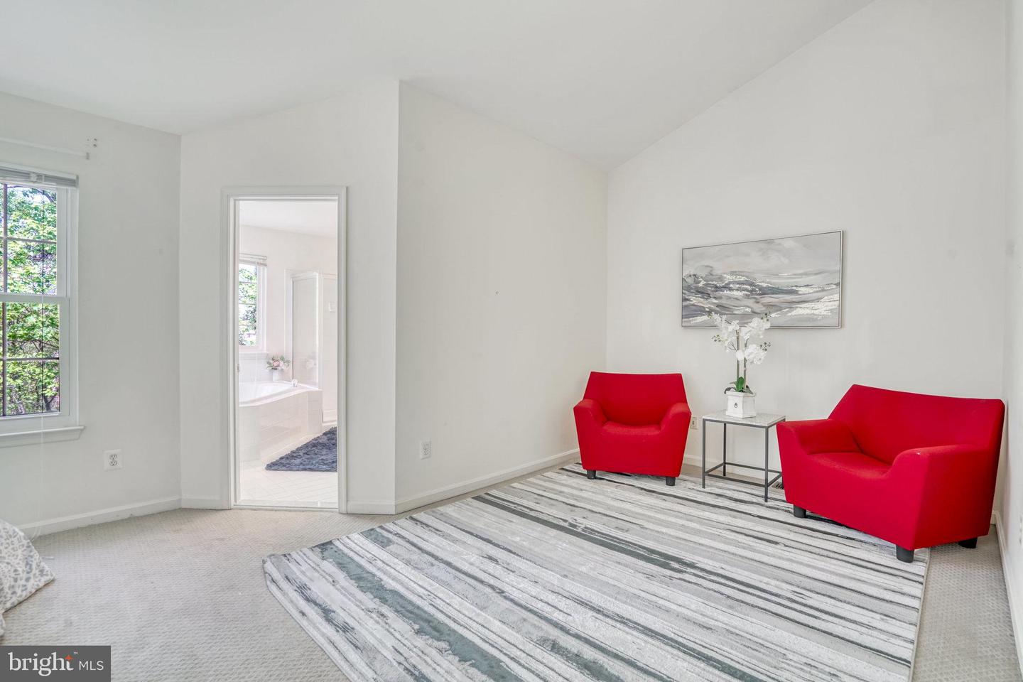 4026 Shaughnessy COURT