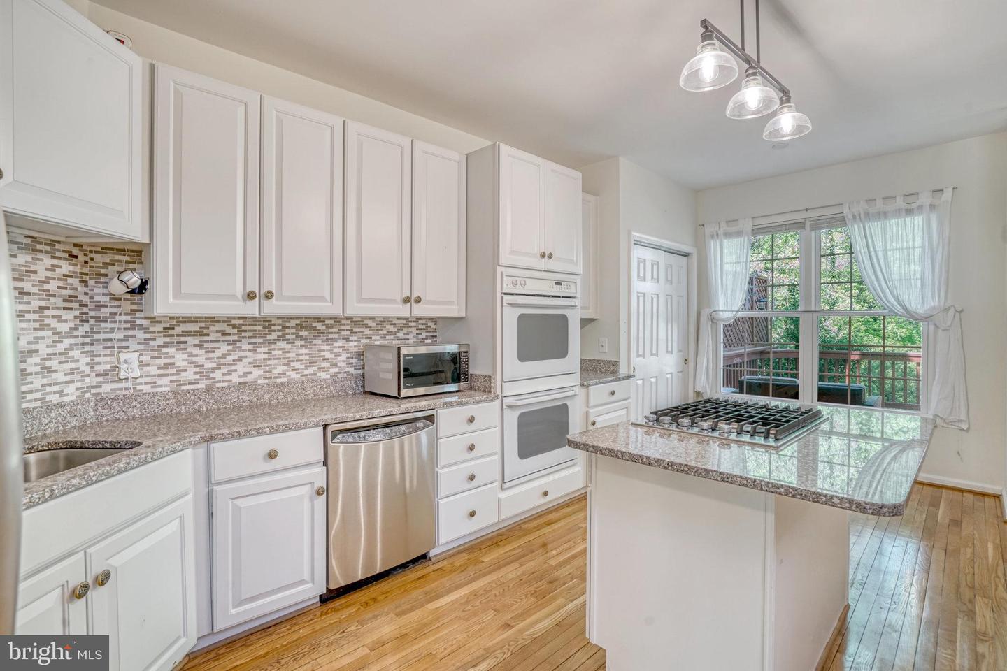 4026 Shaughnessy COURT