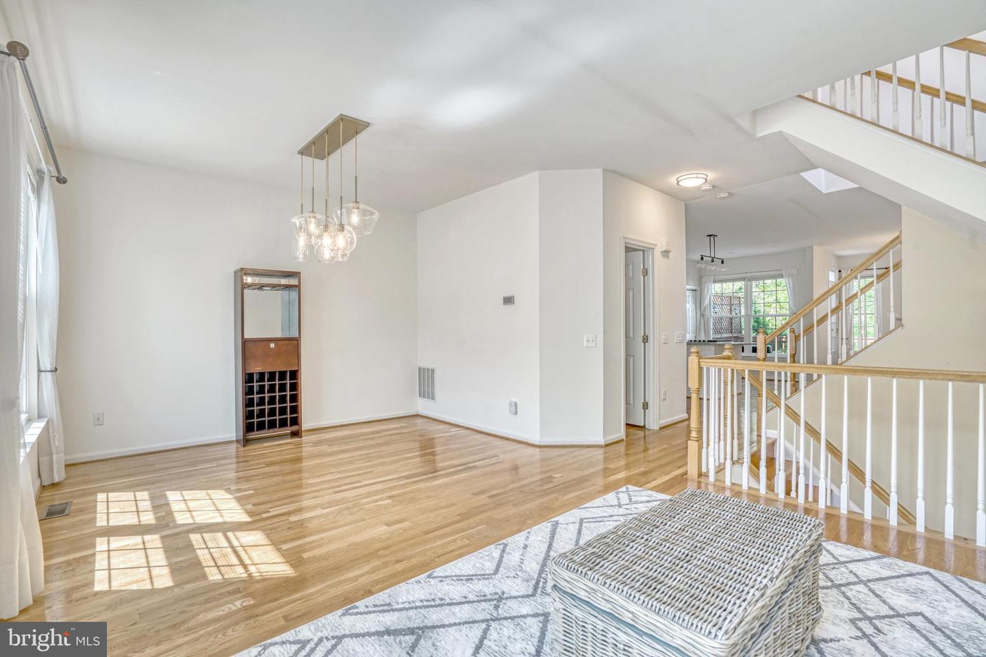 4026 Shaughnessy COURT