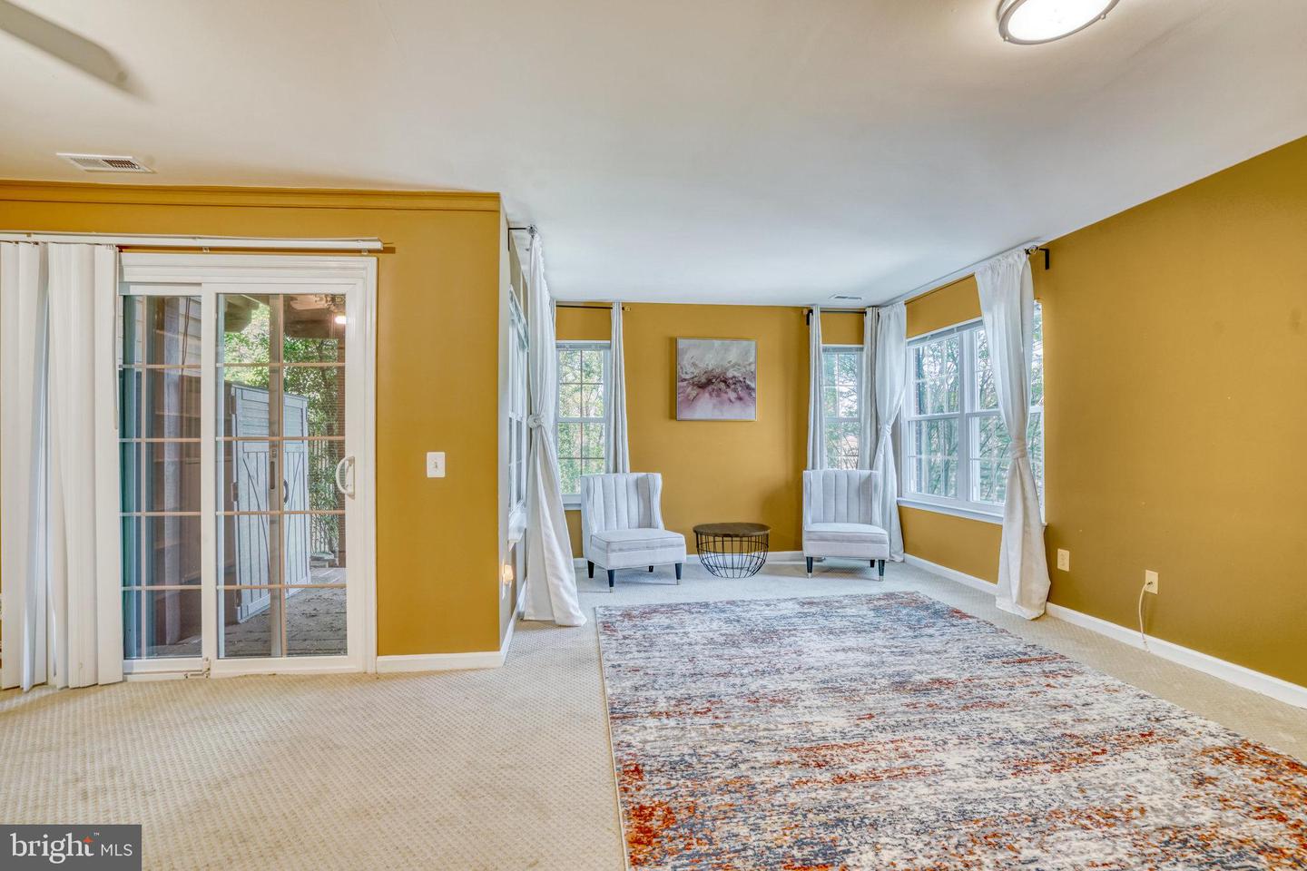 4026 Shaughnessy COURT
