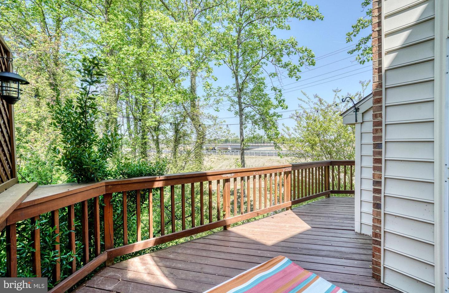 4026 Shaughnessy COURT