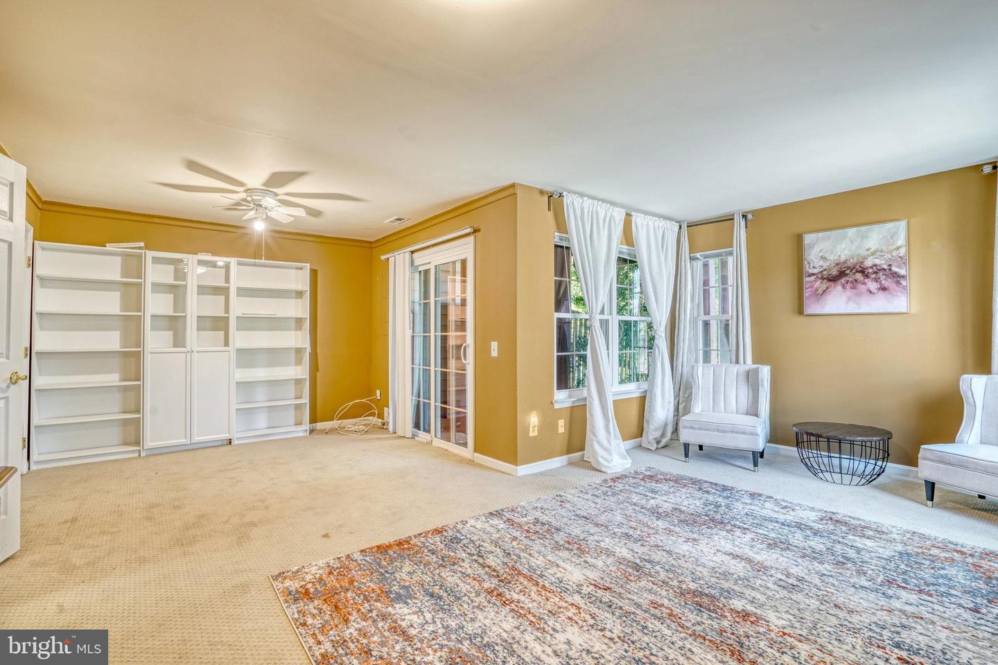 4026 Shaughnessy COURT
