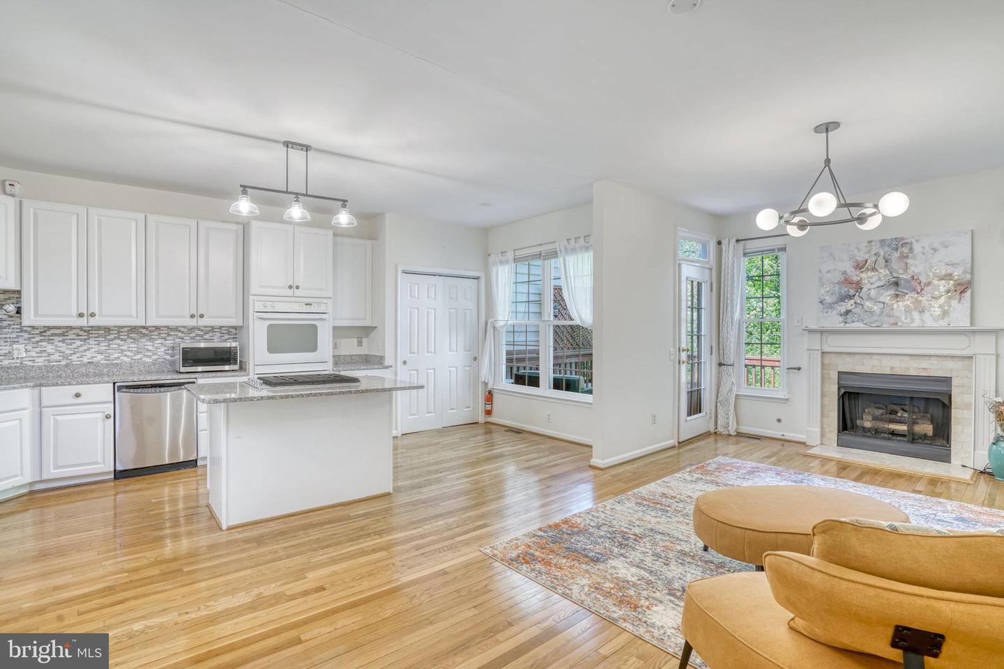 4026 Shaughnessy COURT