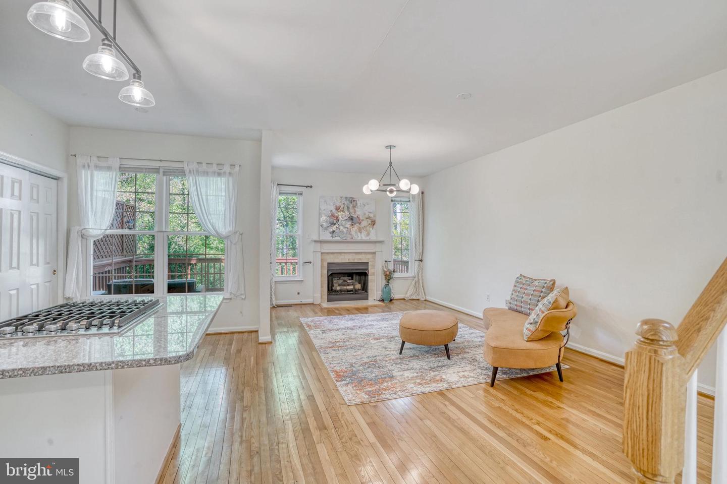4026 Shaughnessy COURT