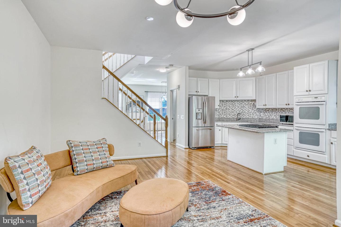 4026 Shaughnessy COURT