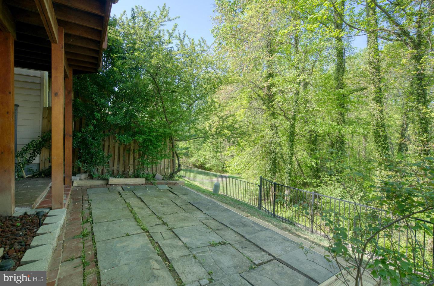 4026 Shaughnessy COURT