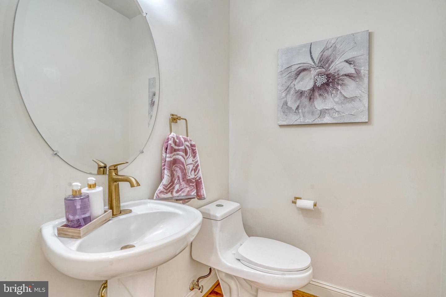 4026 Shaughnessy COURT