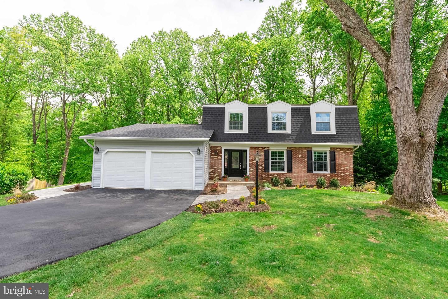 7001 Barnacle PLACE