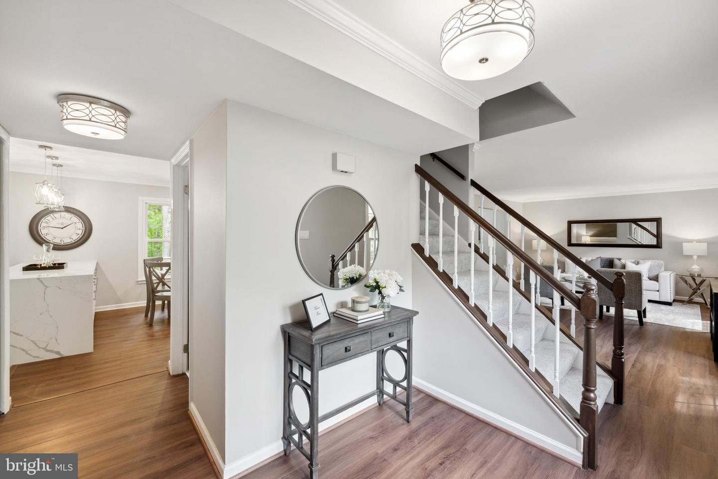 7001 Barnacle PLACE