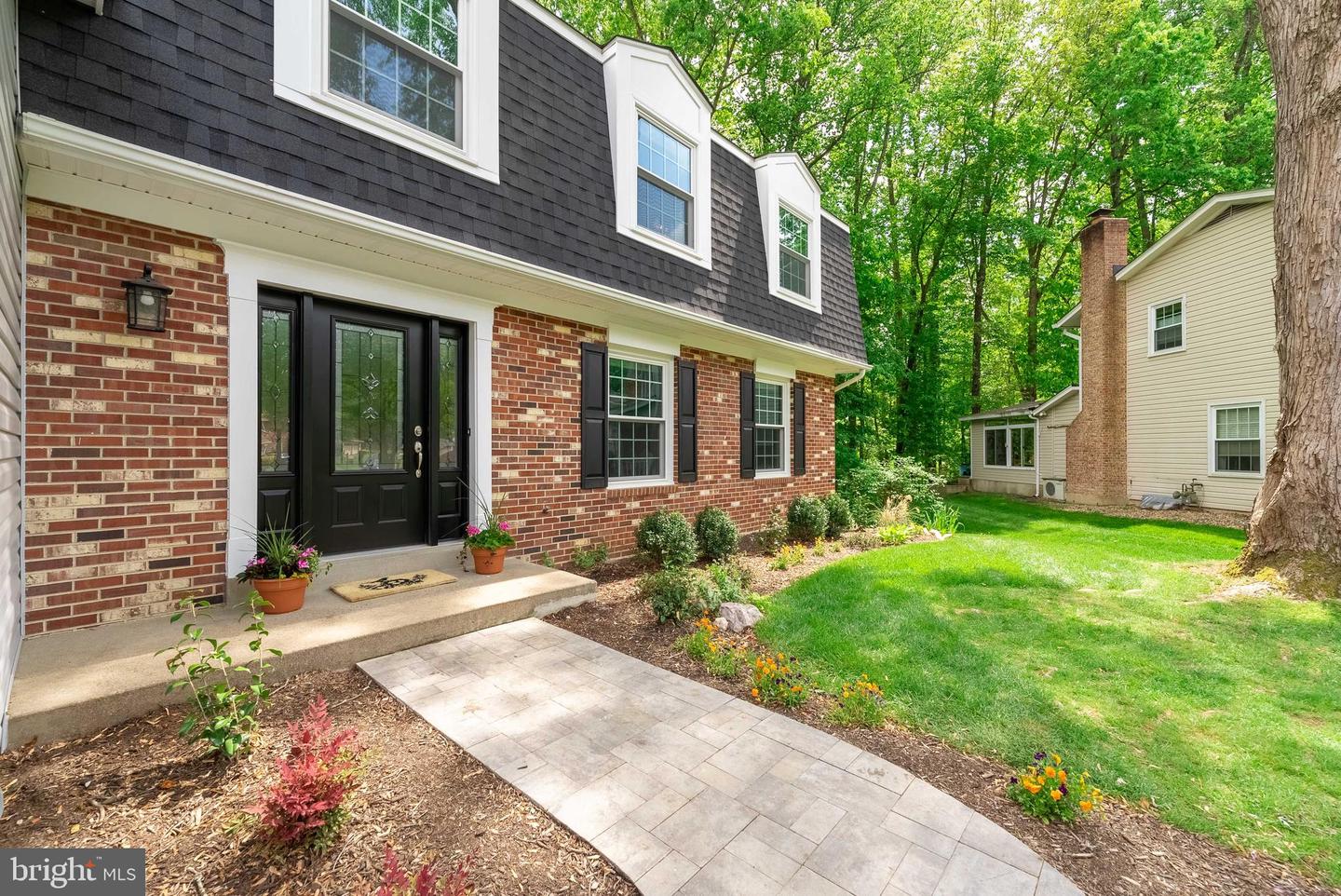 7001 Barnacle PLACE