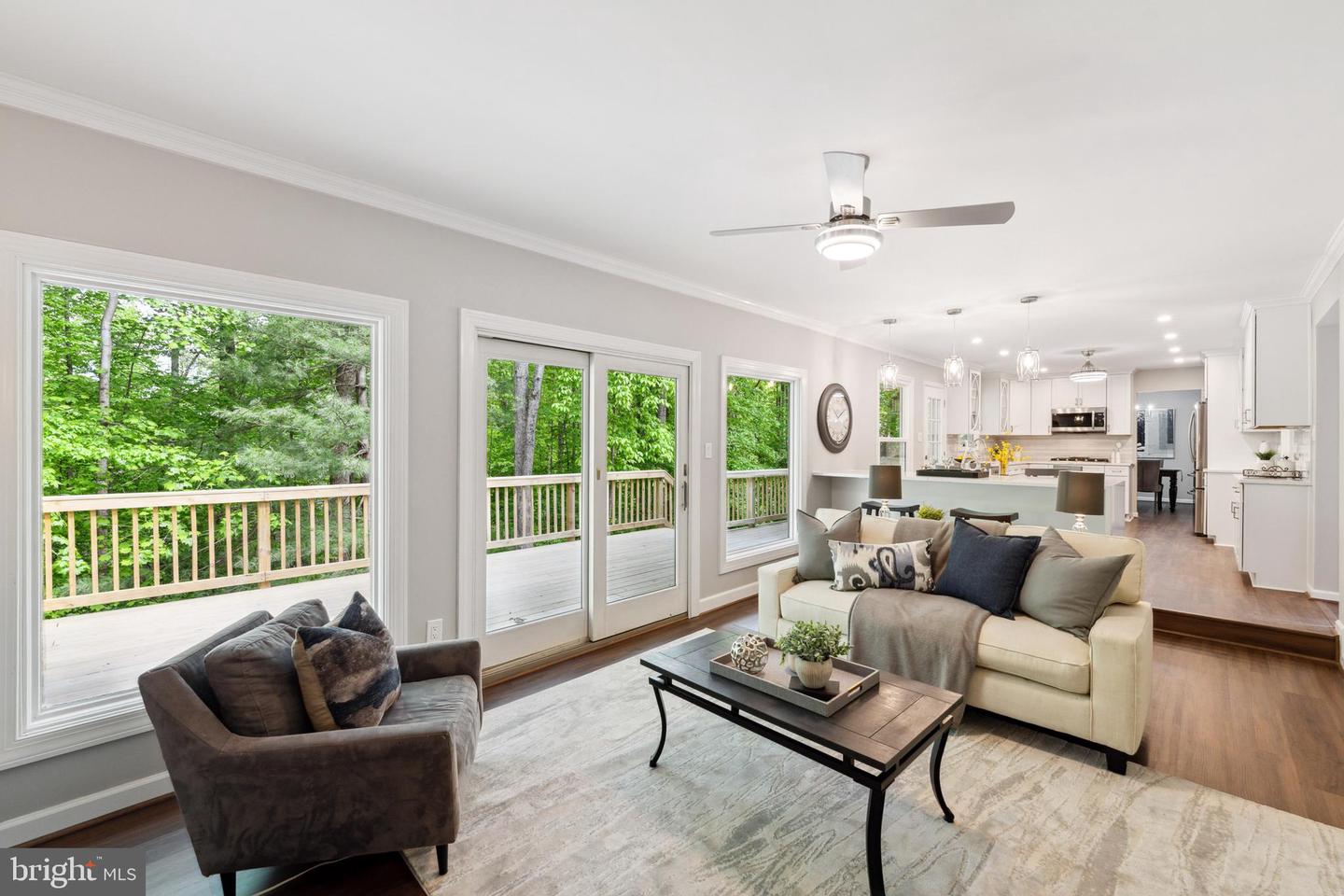 7001 Barnacle PLACE