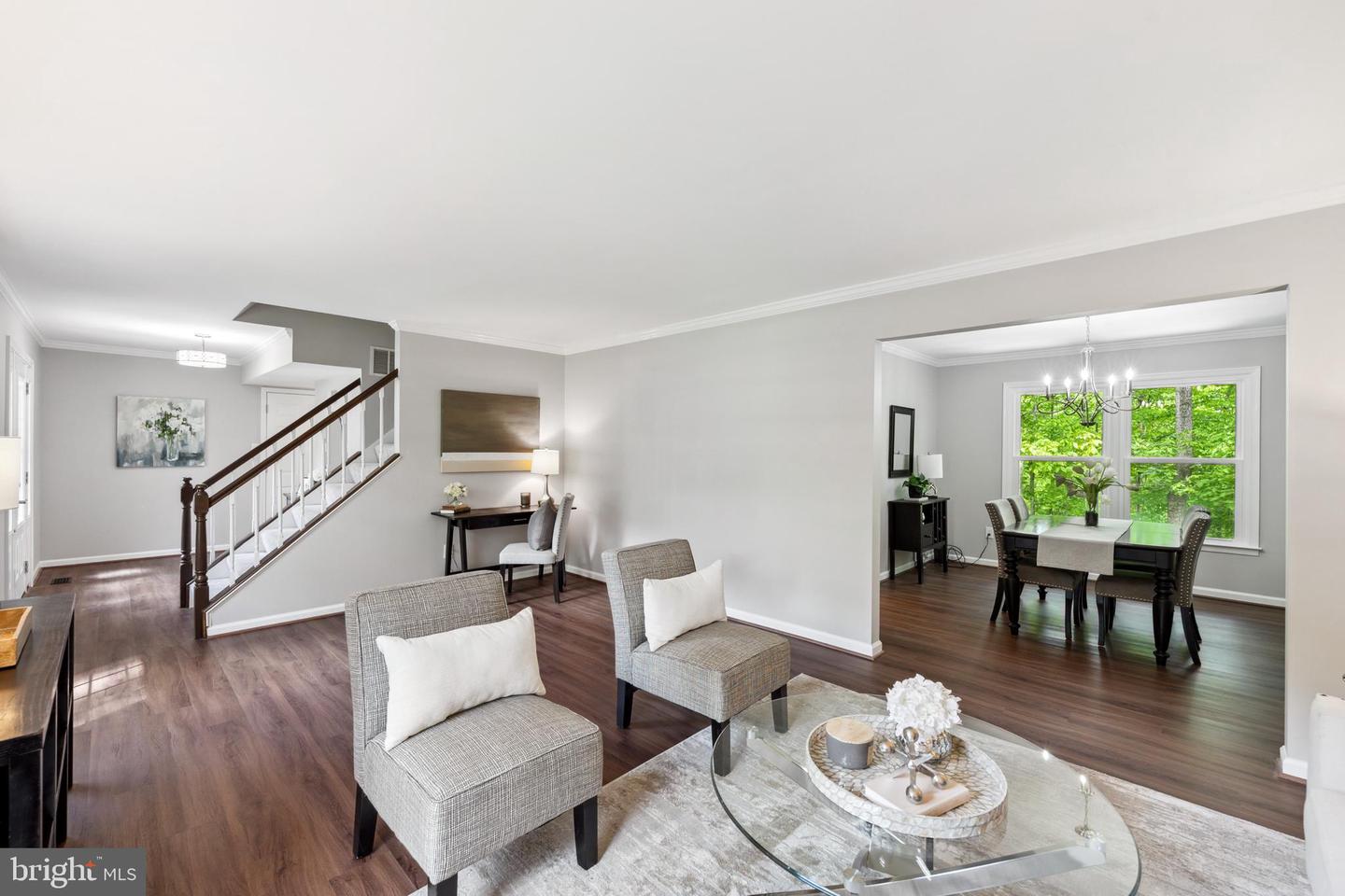 7001 Barnacle PLACE
