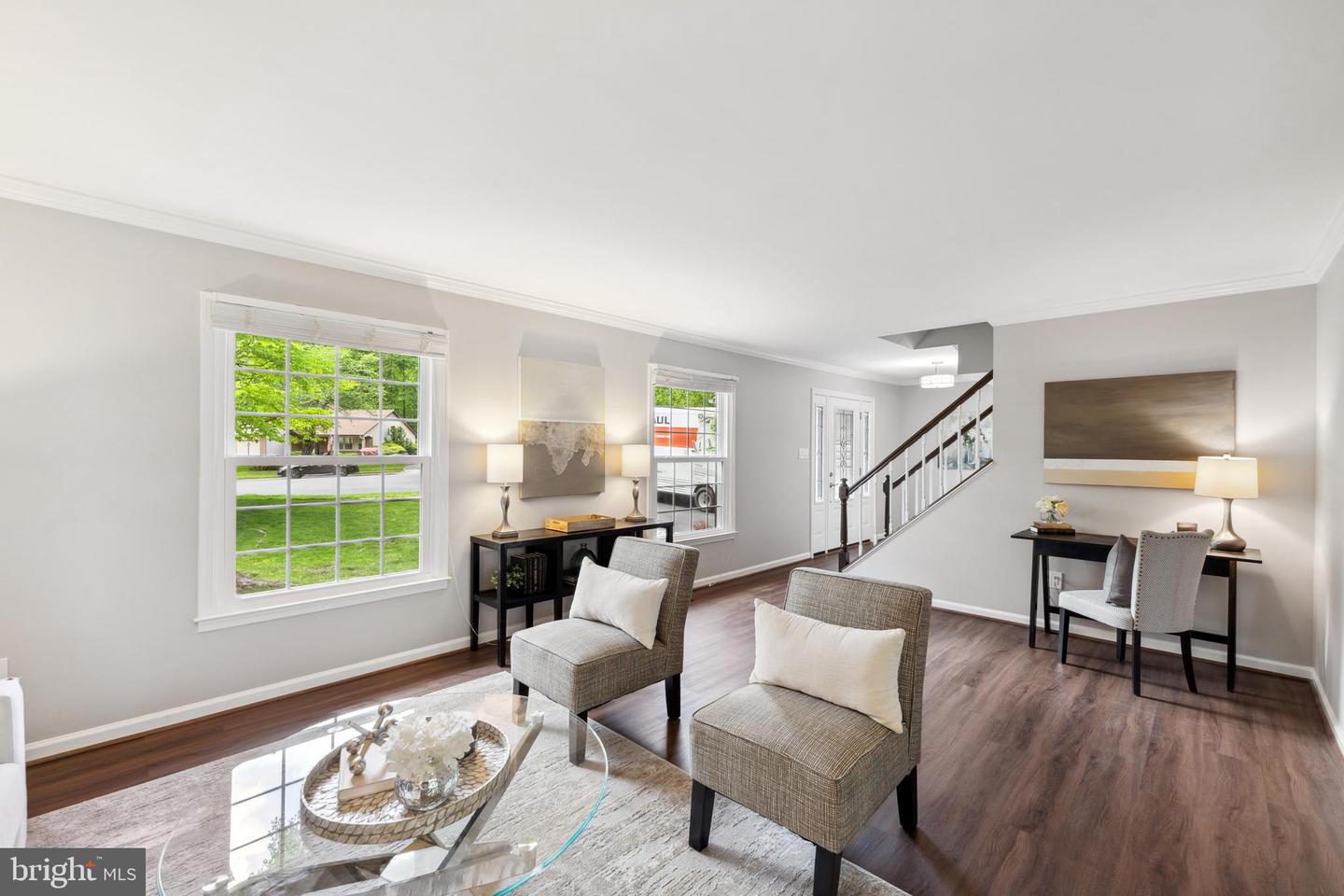 7001 Barnacle PLACE