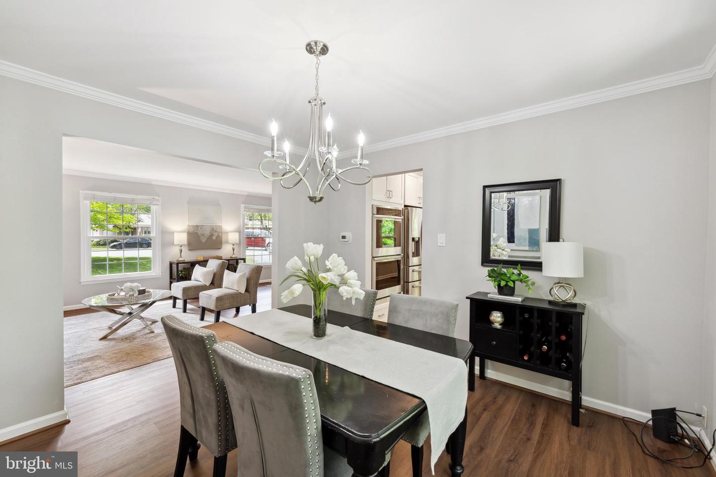 7001 Barnacle PLACE