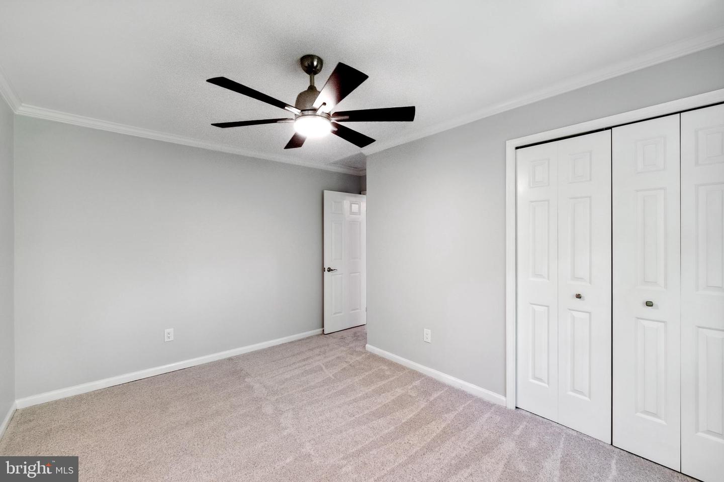 7001 Barnacle PLACE