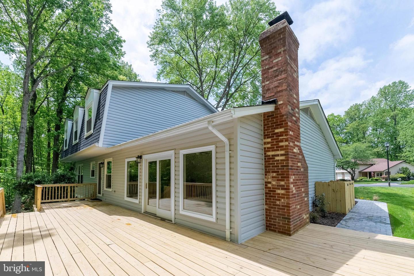 7001 Barnacle PLACE