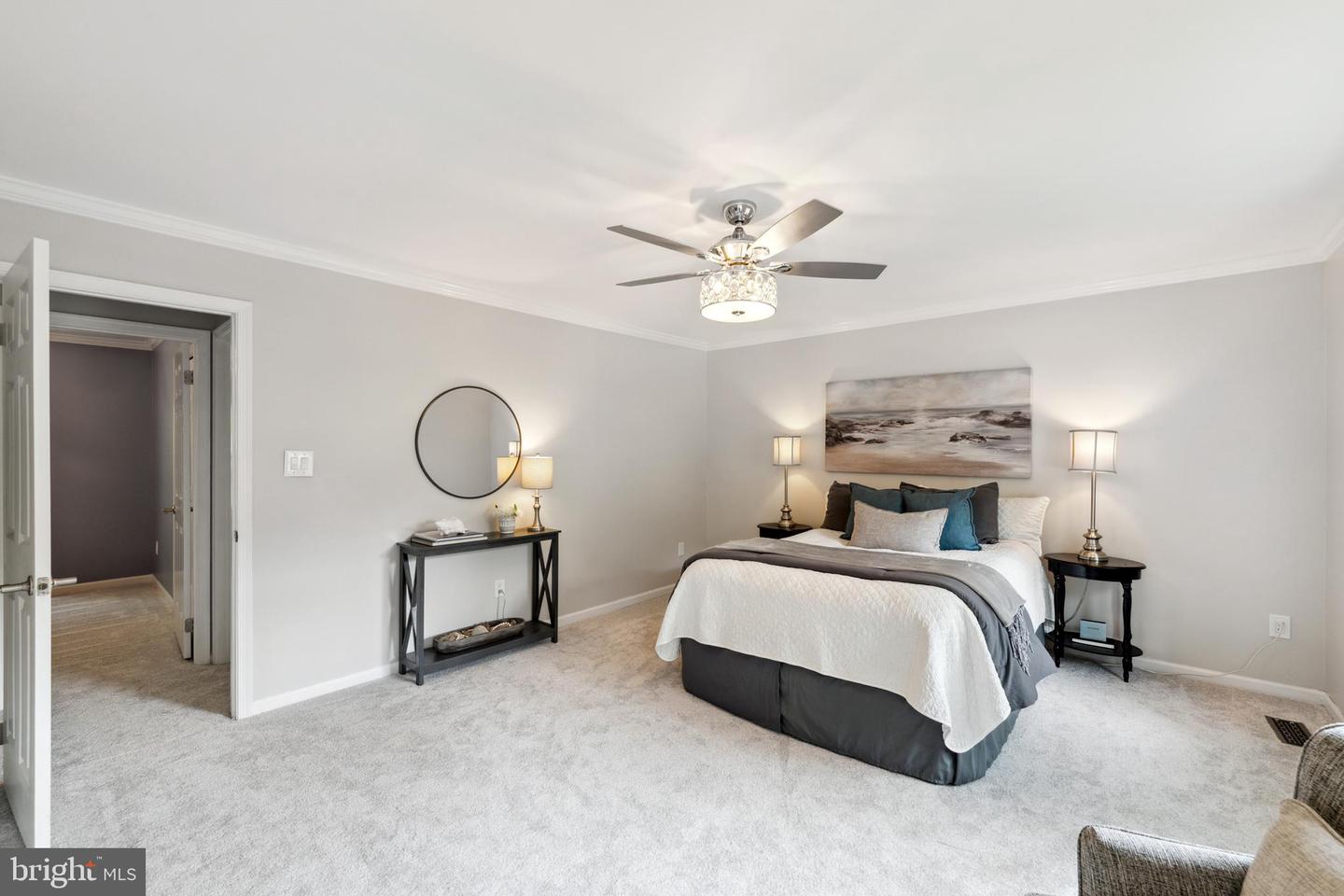 7001 Barnacle PLACE