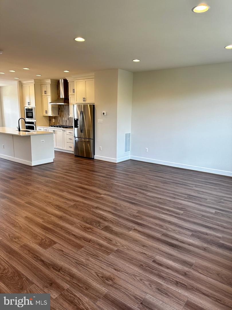 5239 Ridgeview Retreat DRIVE