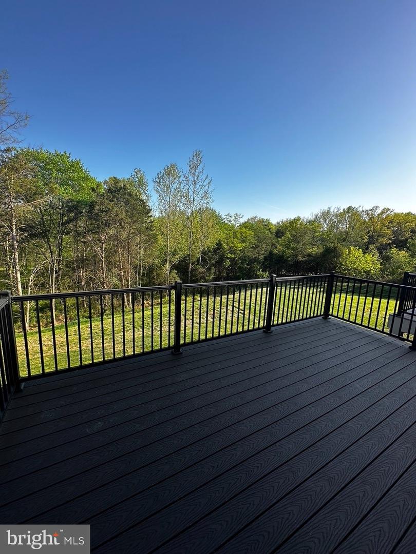 5239 Ridgeview Retreat DRIVE