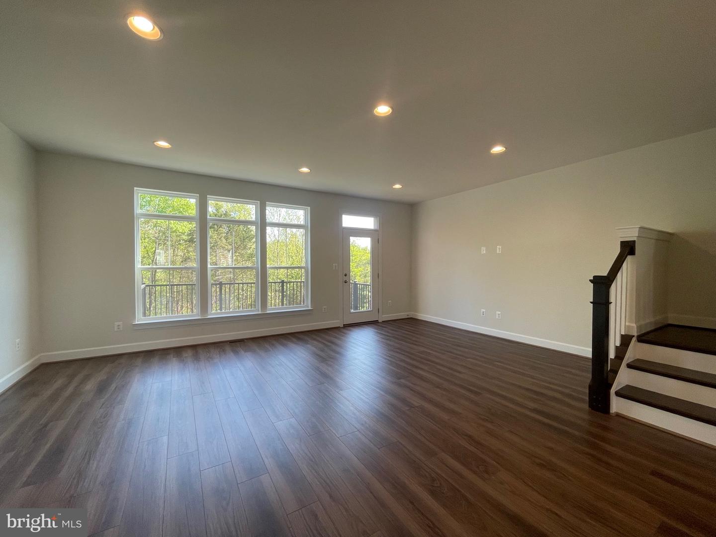 5239 Ridgeview Retreat DRIVE