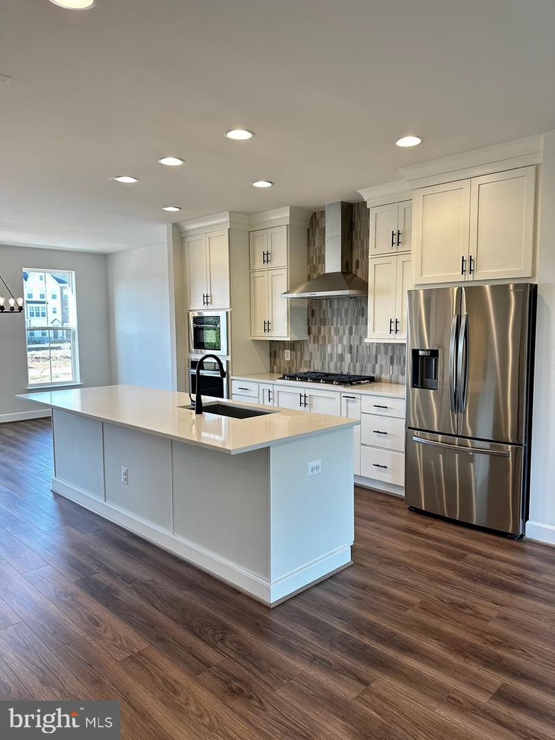 5239 Ridgeview Retreat DRIVE