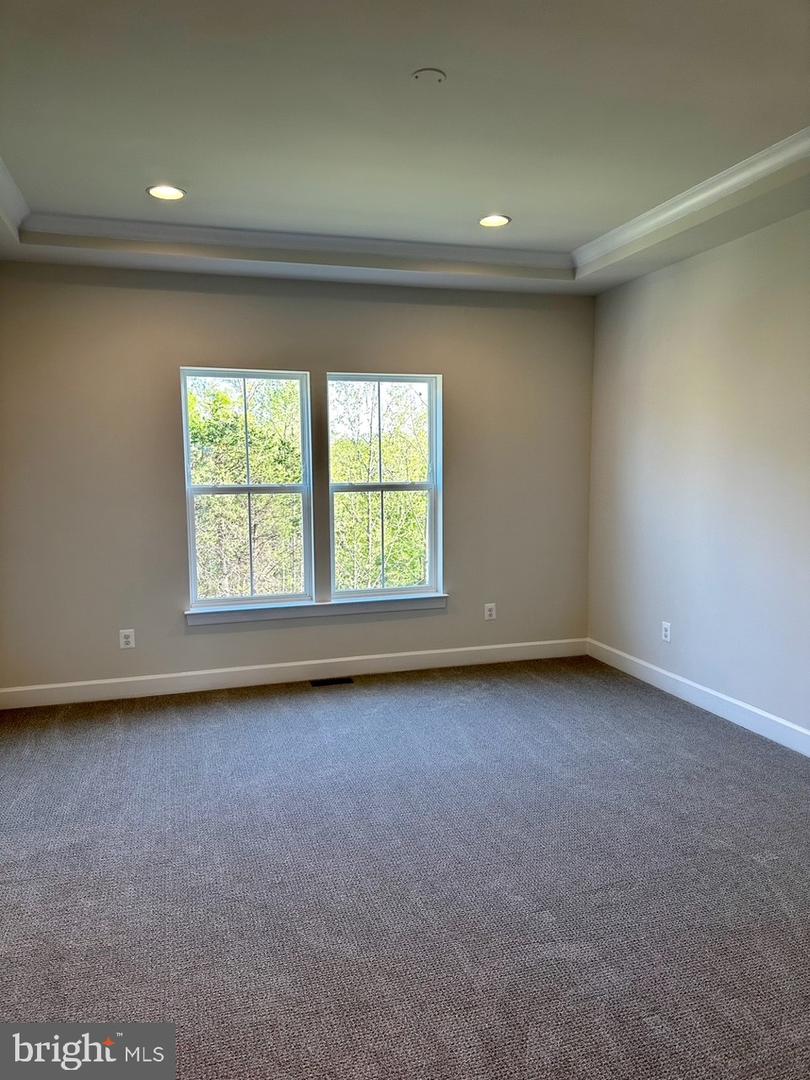5239 Ridgeview Retreat DRIVE