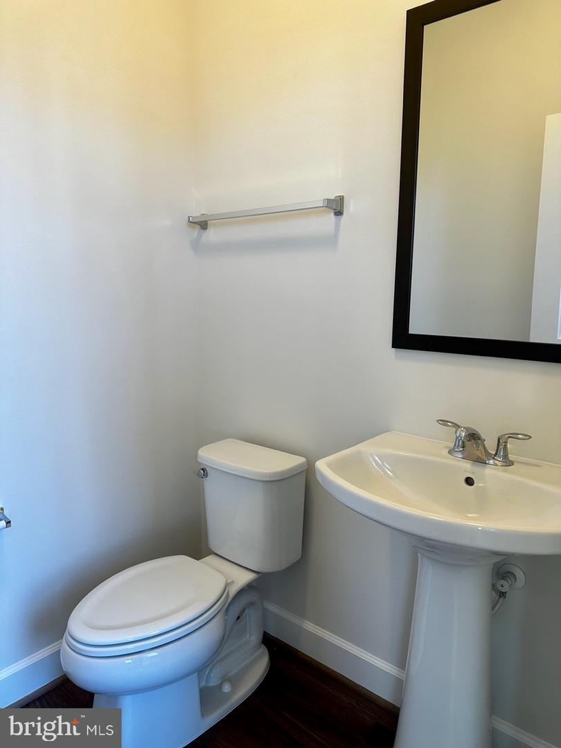 5239 Ridgeview Retreat DRIVE