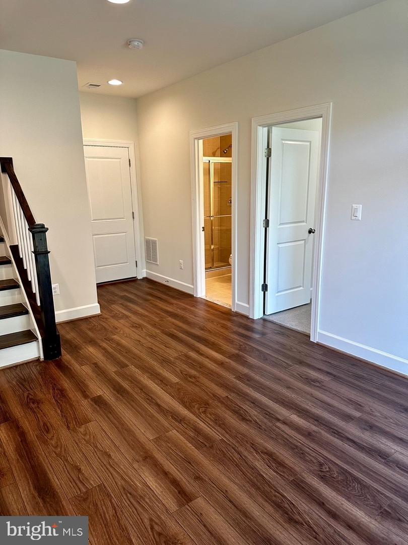 5239 Ridgeview Retreat DRIVE