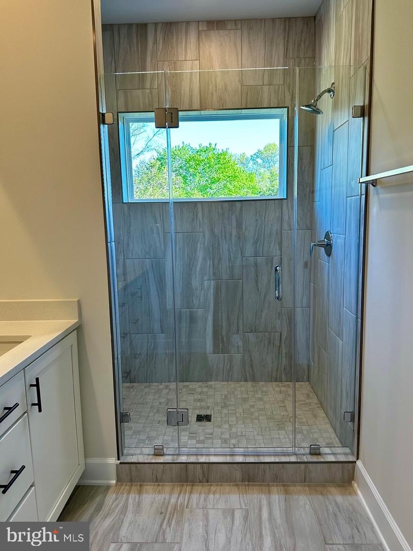 5239 Ridgeview Retreat DRIVE