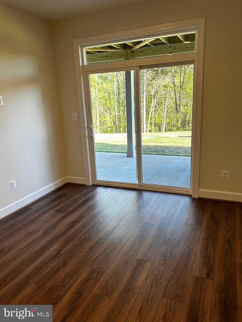 5239 Ridgeview Retreat DRIVE
