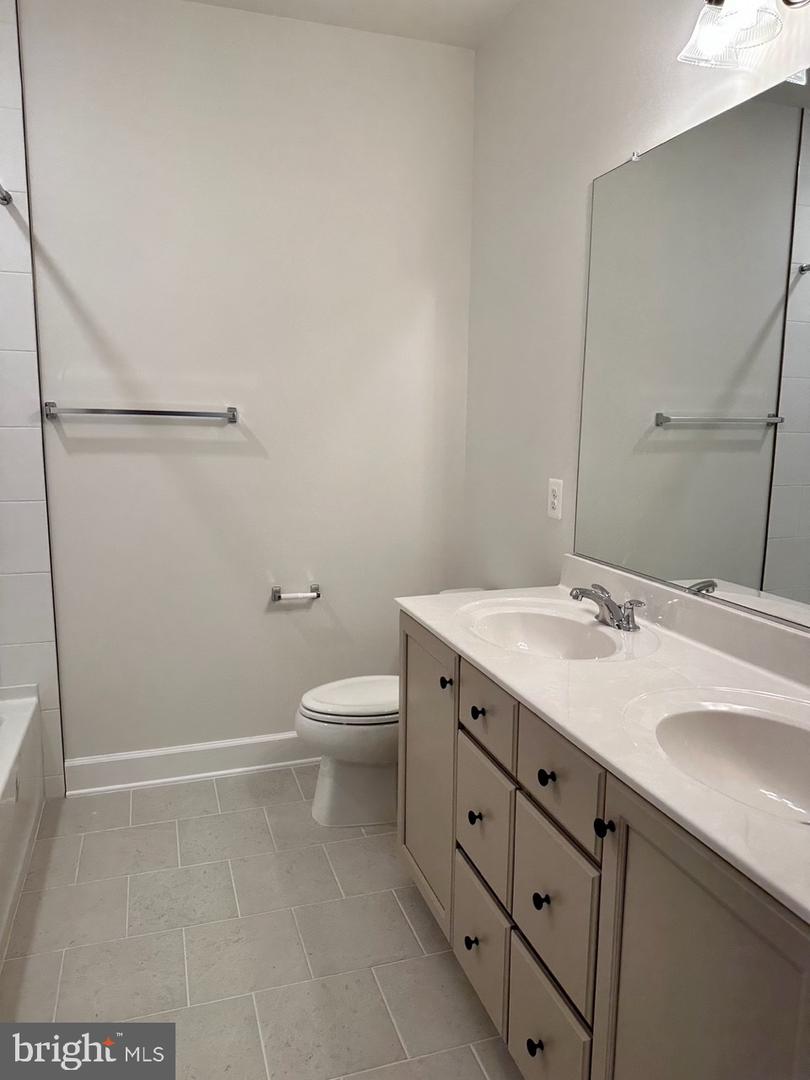 5239 Ridgeview Retreat DRIVE