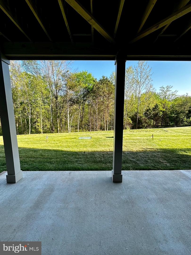 5239 Ridgeview Retreat DRIVE