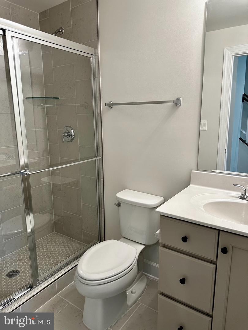 5239 Ridgeview Retreat DRIVE
