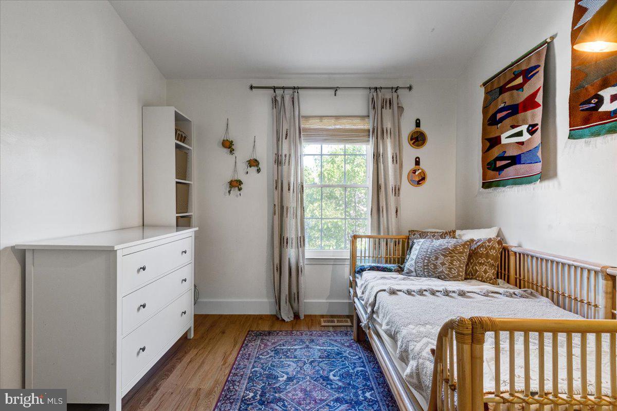 6005 Lands End LANE