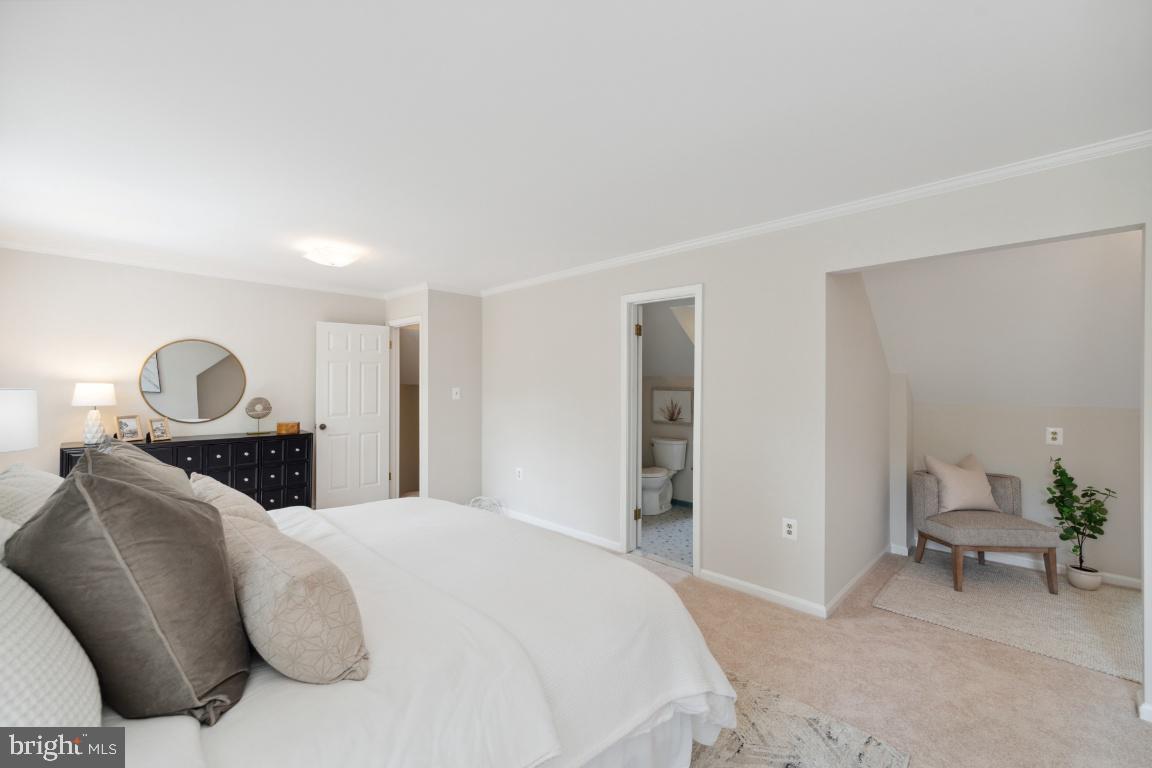 9606 Sonjo COURT