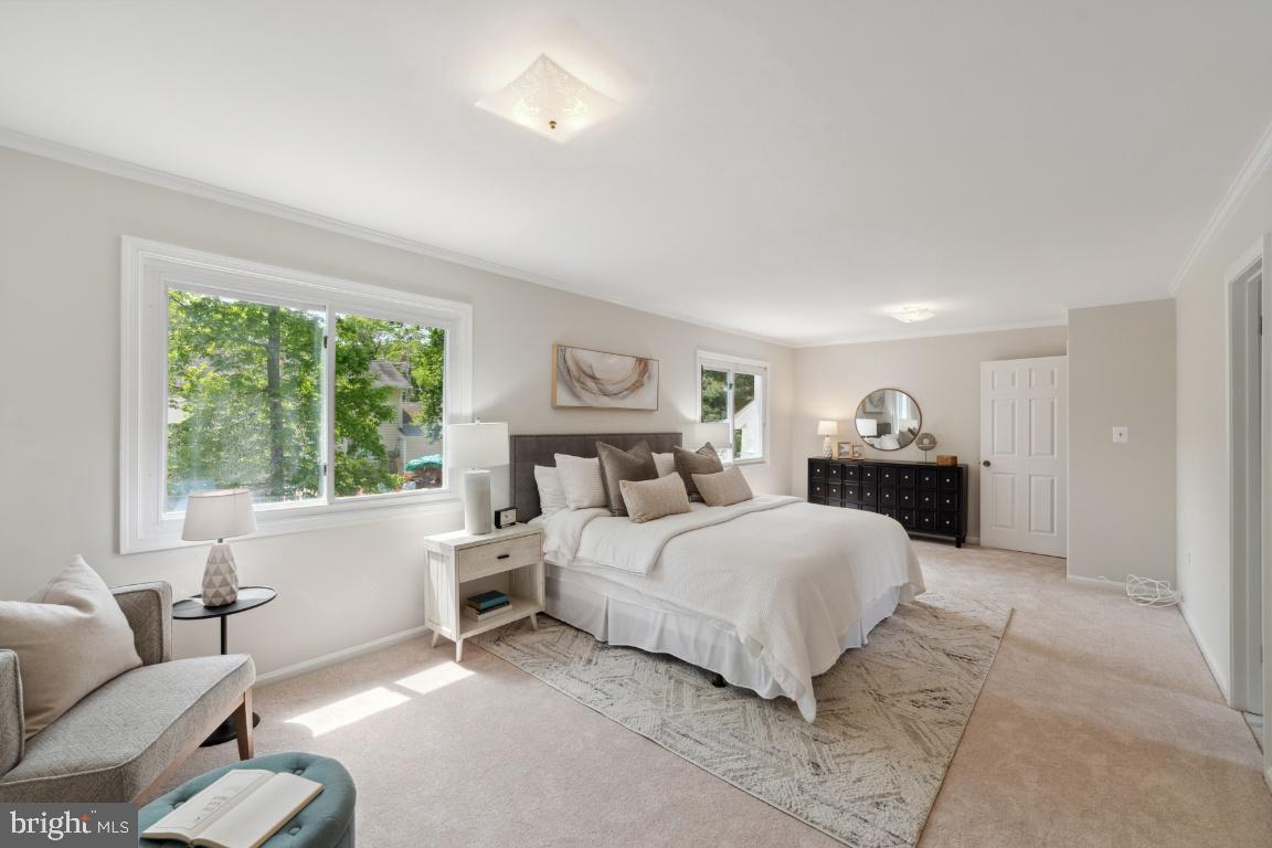 9606 Sonjo COURT