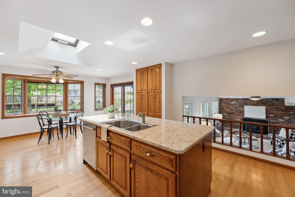 9606 Sonjo COURT