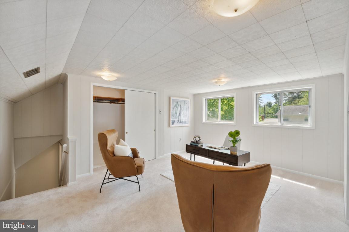 9606 Sonjo COURT