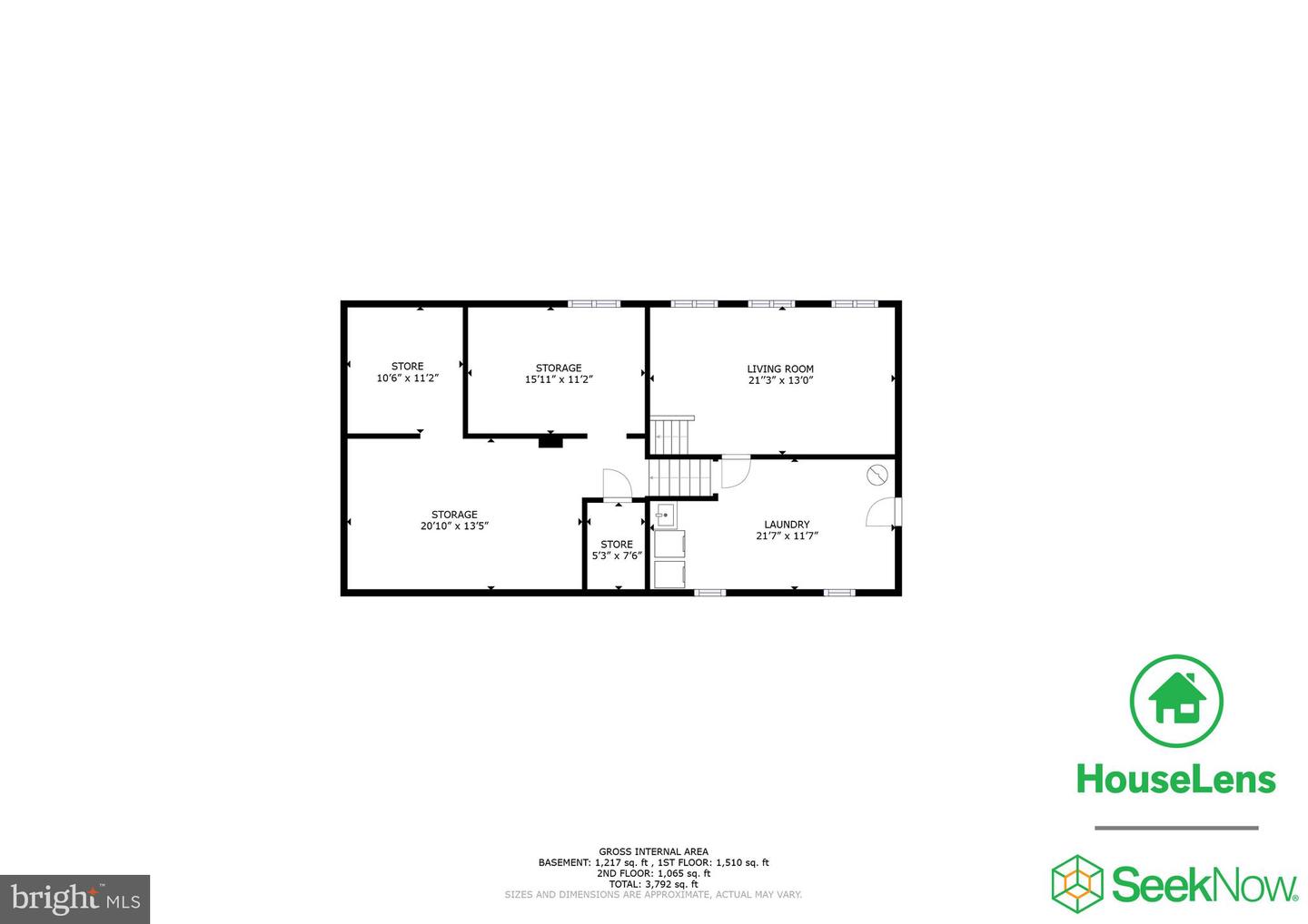 9606 Sonjo COURT
