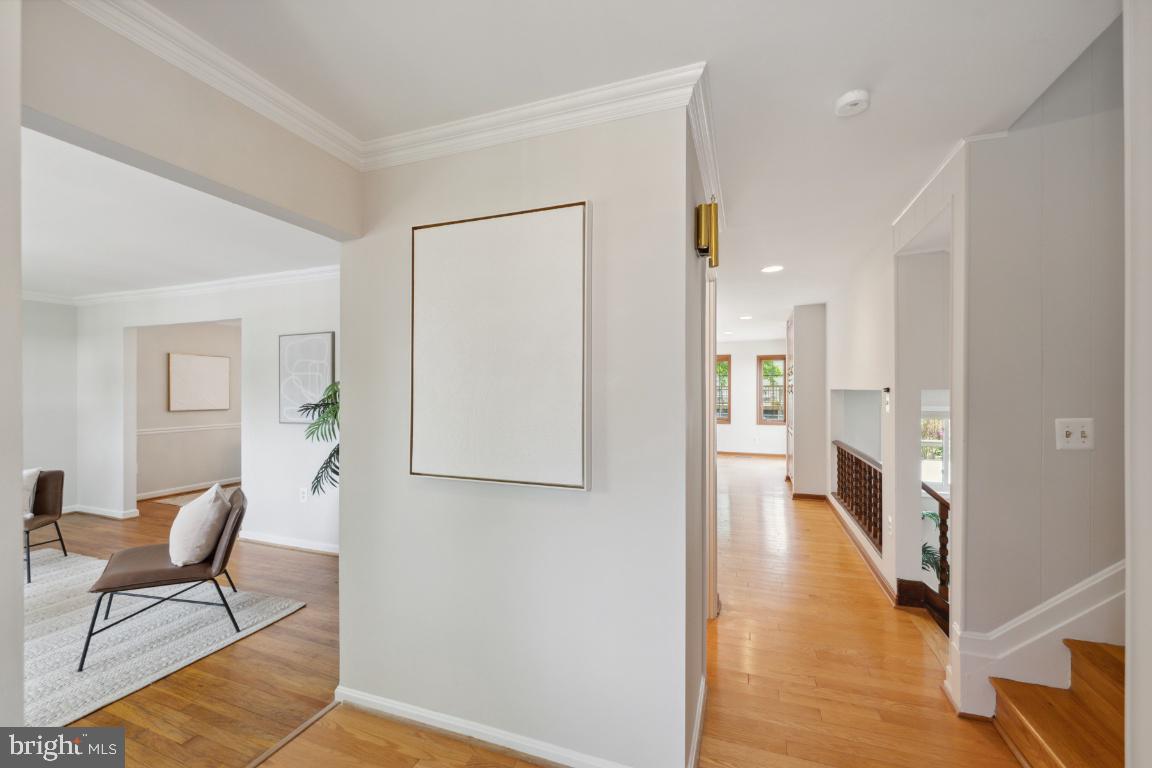 9606 Sonjo COURT