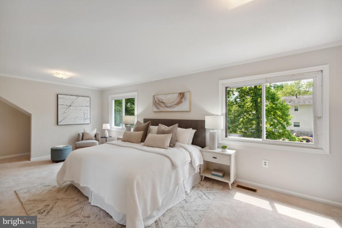 9606 Sonjo COURT