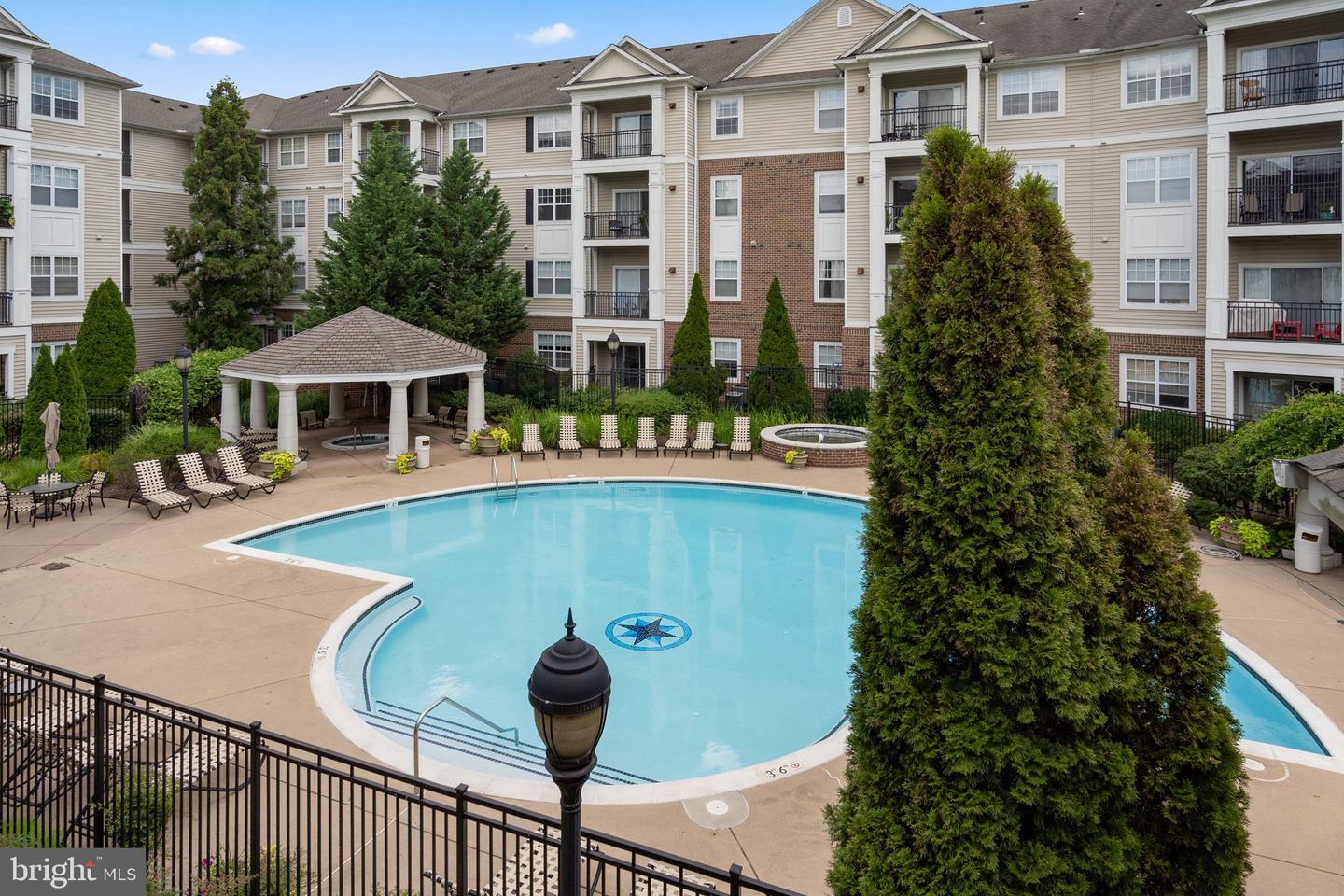 12921 Centre Park CIRCLE Unit: 205