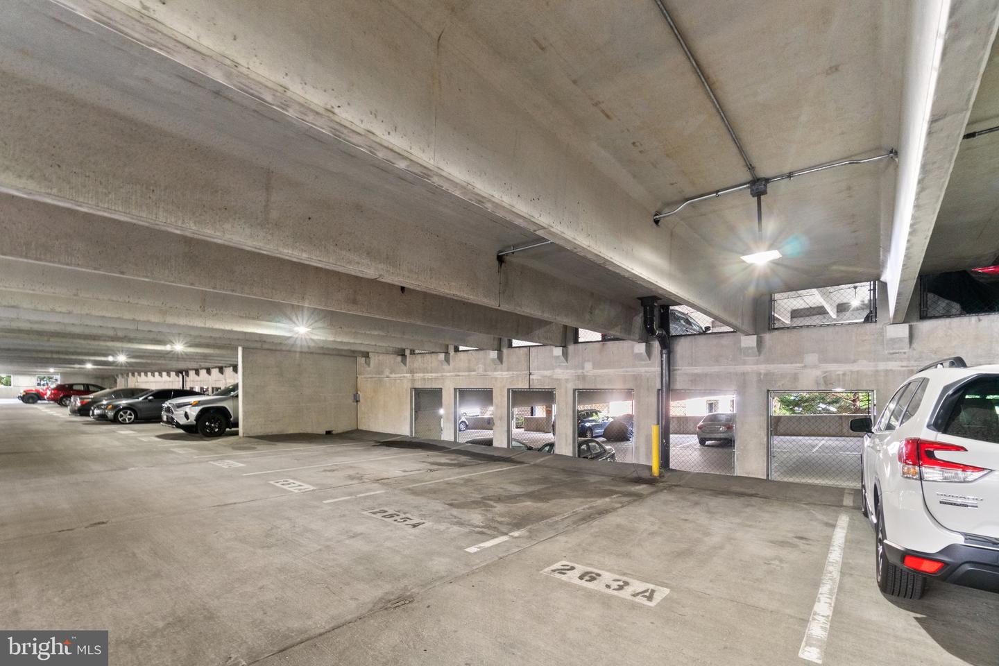 12921 Centre Park CIRCLE Unit: 205