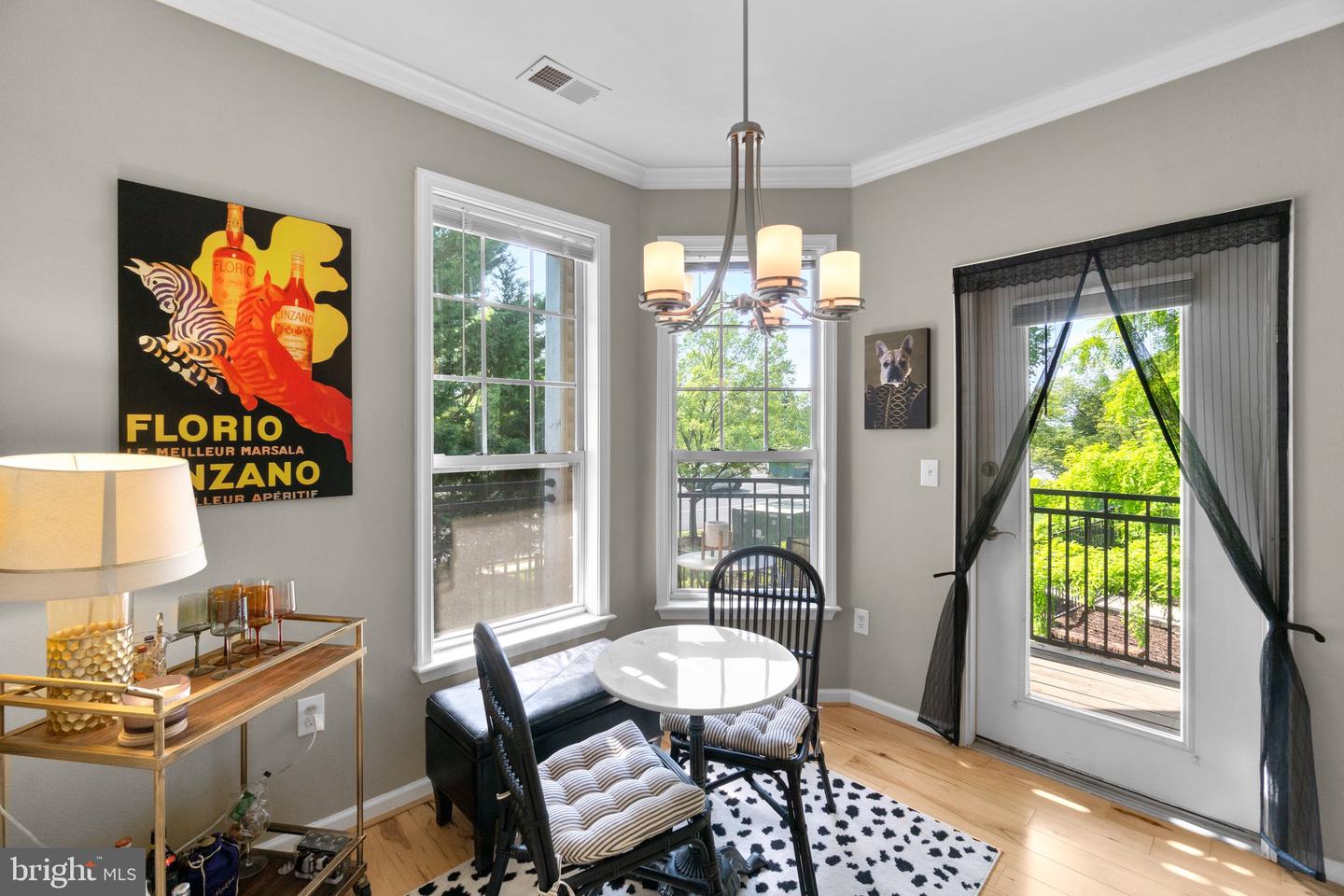 12921 Centre Park CIRCLE Unit: 205