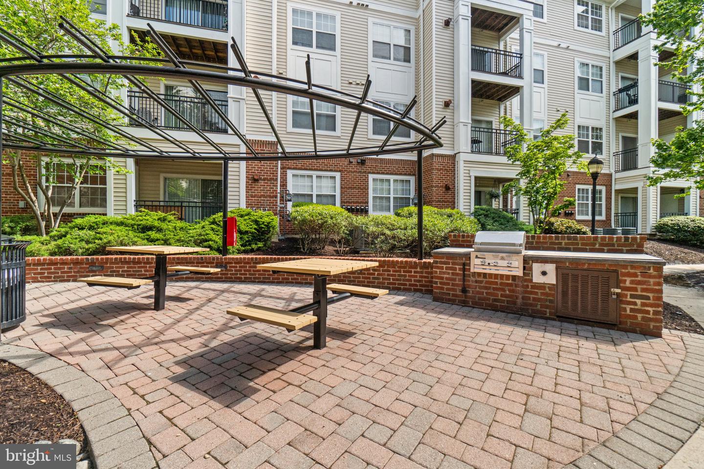 12921 Centre Park CIRCLE Unit: 205